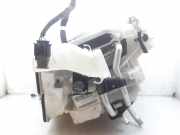 Heizung Complet 9675402680 Citroën C4 Picasso (3D/3E) Großraumlimousine 1.2 12V PureTech 130 (EB2DTS(HNY))