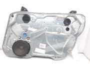Fensterheber Rechts Vorne 6L4837752 Seat Cordoba (6L2) Limousine 1.4 16V (BBY)