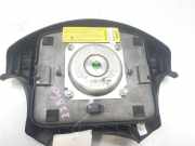 Airbag Lenkrad 5690029750 Hyundai Coupe Coupé 2.0i FX 16V (G4GF)