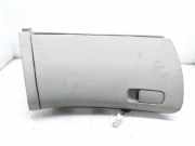 Handschuhfach 845101H001EQ Kia Cee'd (EDB5) Schrägheck 5-drs 1.6 CRDi 16V (D4FB) 2007