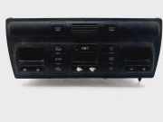 Bedienung Klimacontrolle 4B0820043H Audi A6 (C5) Limousine 2.5 TDI V6 24V (AYM)