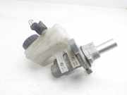 Hauptzylinder 4601R3 Peugeot 107 Schrägheck 1.0 12V (384F(1KR))