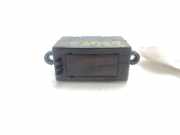 Multifunctionelle Display 945003E150 Kia 2.5 CRDi EX 140 CV / 103 KW