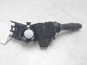 Lichtschalter 173832 Toyota Avensis (T27) Limousine 2.2 16V D-4D-F 150 (2AD-FTV)