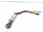 Zündschloss 4162PA Citroën Xantia (X1/2) Schrägheck 1.6i X,Sensation (XU5JP-Z(BFZ))