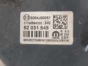 Bremskraftverst?rker 52031549 Jeep Renegade (BU) SUV 1.6 Multijet 16V (55260384)