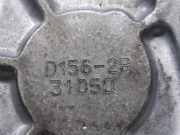 Vakuumpumpe D1562B Peugeot (S2) 1.6 16V HDi CAT 75 CV / 55 KW