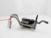 Scheibenwischermotor Vorne W000027364 Opel Zafira Tourer (P12) Großraumlimousine 1.6 CDTI 16V ecoFLEX 136 (B16DTH)