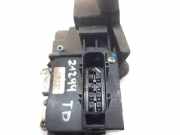 Türschloss Rechts Hinten 1372480 Ford Fusion Kombi 1.4 TDCi (F6JA)