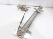 Fensterheber Rechts Vorne 8340157B00000 Suzuki VITARA SE/SV (ET) 1.9 TDI Largo Lujo 90 CV / 66 KW