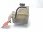 Ausgleichbehälter - - 254302S050 Hyundai iX 35 SUV 2.0 CRDi 16V 4x4 (D4HA)