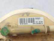Tankschwimmer 9680353580 Citroën C4 Coupé (LA) Schrägheck 3-drs 1.6 HDi 16V (DV6ATED4(9HX))