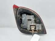 R?cklicht Rechts 96FG13N004AB Ford Fiesta 4 Schr?gheck 1.8 D 93 EEC (RTJ)