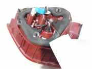 Rücklicht Links Innen 92403G4400 Hyundai i30 Fastback (PDEBA/PEDBC) Liftback 1.0 T-GDI 12V Hybrid 48V (G3LF)