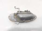 Türgriff Außen Links Hinten 0QA51TZZAF Chrysler Sebring (JR) Limousine 2.7 V6 24V (EES)