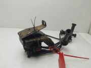 Z?ndspule 928F12029CA Ford Escort 6 (ALL) Cabrio 1.6 16V,Pacific (L1H)