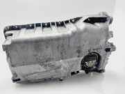 Ölwannenabdeckung 03G103603 Seat Alhambra (7V8/9) Großraumlimousine 1.9 TDi 115 (AUY)