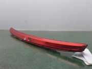 Dritte Bremsleuchte 9654435580 Citroën C4 Grand Picasso (UA) Großraumlimousine 1.6 HDiF 16V 110 (DV6TED4(9HZ))