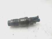 Kraftstoff-Injector KCA21S71467 Land + Range Rover Range Rover II Geländewagen 2.5 DT,DSE (25-6T)