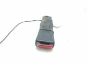 Gürtelschnalle Links Vorne 33017470A Mercedes-Benz ML I (163) SUV 400 4.0 CDI V8 32V (OM628.963)