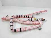 Vorhang Airbag Links VOOR VOOR J9C314K160AC Jaguar CHEQUERED FLAG AWD 149 CV / 110 KW