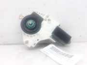 Fensterhebermotor Links Vorne 8K0959801A Skoda Superb Kombi (3TAC/TAF) Kombi 2.0 TDI 16V (CFGB)