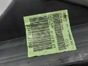 Heizung Complet 27400JX50B Nissan NV 200 Evalia (M20M) Bus 1.5 dCi 110 (K9K)