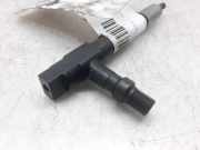 Kraftstoff-Injector RF2A13H50 Mazda 323 (BJ12) Limousine 2.0 DiTD 16V (RF4F)