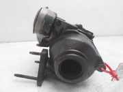 Turbolader H8200398585 Renault Megane II CC (EM) Cabrio 1.9 dCi 130 (F9Q-804)
