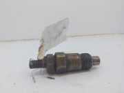 Kraftstoff-Injector 710681 Nissan Patrol Wagon (W260) Geländewagen 2.8 R TD (RD28T)