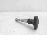 Zündspule 06B805115R Audi A4 (B6) Limousine 2.0 20V (ALT)