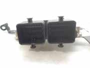 Motorsteuergerät 391F203GG0 Hyundai i20 Coupe Schrägheck 3-drs 1.2i 16V (G4LA)