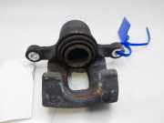 Bremssattel Links Hinten 58210D7000 Hyundai Tucson (TL) SUV 1.7 CRDi 16V 2WD (D4FD)