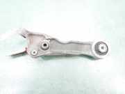 Querlenker Links Vorne Unten C2P24862 Jaguar XF (CC9) Limousine 2.7 D V6 24V (7G)