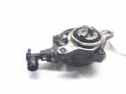 Vakuumpumpe 8200797164 Nissan Interstar (X70) Bus 2.5 dCi 16V 120 (G9U-650)