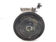 Klima Pumpe 97701D7500 Kia Sportage (QL) Geländewagen 1.7 CRDi 115 16V 4x2 (D4FD)