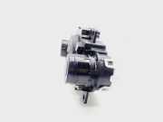 Bedienung Klimacontrolle 8A6T18C612 Ford Fiesta VII Schrägheck 1.6 TDCi 16V 95 (TZJA)