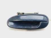 Türgriff Außen Links Hinten 8365033130 Hyundai Sonata Limousine 2.0i 16V (G4CP-D)