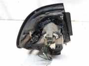 Rücklicht Rechts 265500N827 Nissan ALMERA (N15) GX 75 CV / 55 KW
