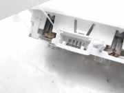 Innenbeleuchtung 264300008R Renault Megane III Grandtour (KZ) Kombi 5-drs 1.5 dCi 110 (K9K-846(K9K-R8))