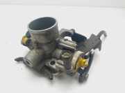 Drosselklappe 3510002555 Hyundai Atos Schrägheck 1.0 12V (G4HC)
