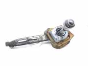 Schalthebel 2042670124 Mercedes-Benz C (W204) Limousine 2.2 C-220 CDI 16V (OM646.811)