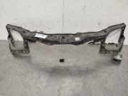 Schließplatte Kühlerträger 13191106 Opel Corsa D Schrägheck 1.3 CDTi 16V ecoFLEX (A13DTC)