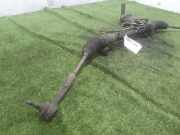 Lenkgetriebe 93190771 Opel Astra G (F69) Limousine 1.7 DTL (X17DTL)