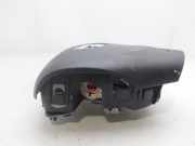 Airbag Lenkrad 4513002290 Toyota Auris (E15) Schrägheck 1.33 Dual VVT-I 16V (1NRFE)