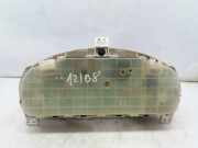 Tachoeinheit Kmh GK3H Mazda 6 (GG12/82) Limousine 2.0 CiDT HP 16V (RF5C)