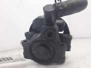 Servolenkung Pumpe 9EC2200 Ford Focus 1 Limousine 1.8 TDdi (C9DA)