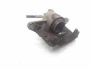 Bremssattel Links Vorne 5510484E00000 Suzuki Ignis (MH) Schrägheck 1.3 DDiS 16V (Z13DT)