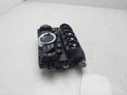 Bedienung Klimacontrolle 64113457397 Mini Countryman (R60) SUV 1.6 Cooper D (N47-C16A)