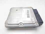 Motorsteuergerät 03G906016DJ Skoda Octavia (1Z3) Liftback 1.9 TDI (BJB)